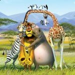 Madagascar: Escape 2 Africa (Review)