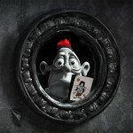 Mary & Max (Review)