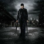 Max Payne (Review)