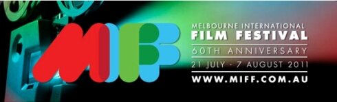 miff 20111 A Separation (MIFF Review)