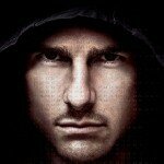 Mission: Impossible – Ghost Protocol (Review)