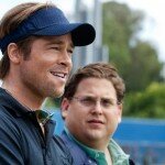 Moneyball (Review)
