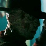 A Nightmare on Elm Street [2010] (Review)
