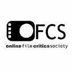 2011 Online Film Critics Society Awards