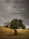 once upon a time in anatolia 224557335 large1 e1326075352822 The 10 Worst Films of 2011