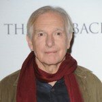 Interview: Peter Weir, director of THE WAY BACK