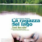 La Regazza Del Lago/The Girl By The Lake (Review)