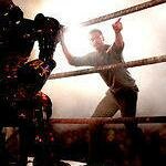 Real Steel (Review)