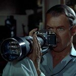 Rear Window [1954] (Review)