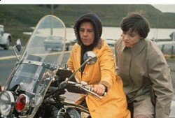 red vic harold maude1 250x169 custom Top 10 Unconventional Movie Couples