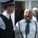 The Reluctant Infidel (Review)