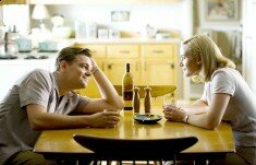 revolutionary road021 235x151 custom Revolutionary Road (Review)