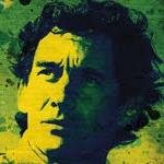 Senna (Review)