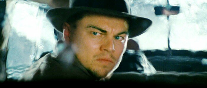 Competition: Win tickets to a sneak preview of SHUTTER ISLAND in Adelaide!