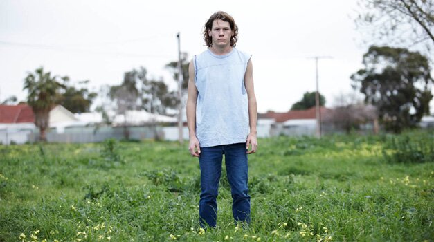 Snowtown (BAFF Review)