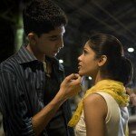 Slumdog Millionaire (Review)