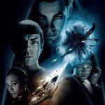 Star Trek [2009] (Review)