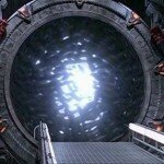 Stargate SG-1: Children of the Gods – Final Cut (Review)