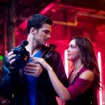 Step Up 3D (His Review)