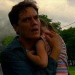 Take Shelter (Review)