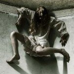 Competition: Win tickets to see THE LAST EXORCISM
