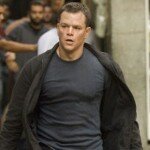 WTF: A Bourne film without Jason Bourne!?