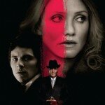 The Box (Review)