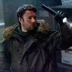 The Thing [2011] (Review)