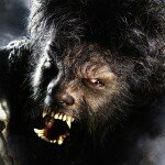 THE WOLFMAN competition: Win tickets + merchandise!
