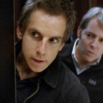 Tower Heist (Review)