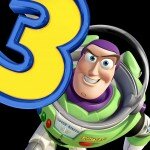 Trailer Talk: Toy Story 3
