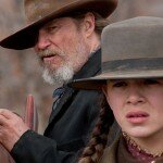 Competition: Win tickets to see TRUE GRIT!