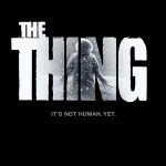 Competition: Win tickets to see THE THING!