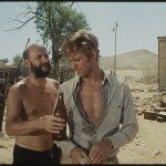 Wake In Fright (Review)