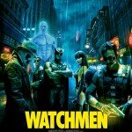 Watchmen (Review)
