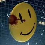 All eyes on Watchmen as Fox fight to push back release