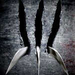 X-men Origins: Wolverine (Review)