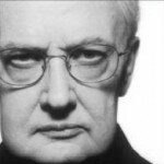 WTF: ‘The Human Centipede’ vs. Roger Ebert