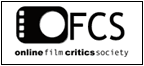 OFCSmember 2009 Online Film Critics Society (OFCS) Award Nominees
