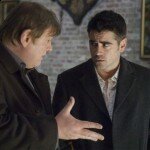 In Bruges (Review)