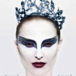 2010 OFCS Award Nominees: Black Swan leads the charge