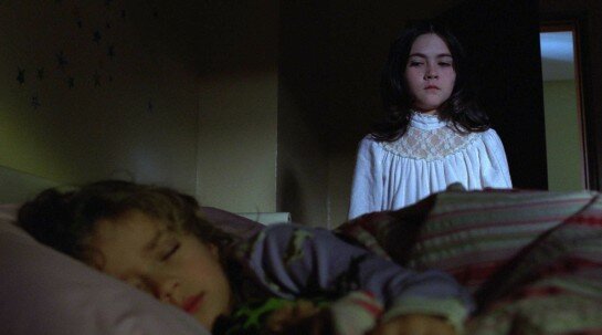 Orphan (Review)