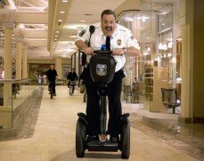 2009 paul blart mall cop 0021 229x181 custom Paul Blart: Mall Cop (Review)