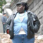 Precious: Based on the Novel ‘PUSH’ by Sapphire (Review)