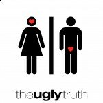 The Ugly Truth (Review)