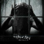The Uninvited (Review)