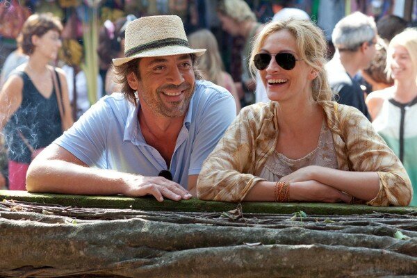 2010 eat pray love 0081 600x400 Eat Pray Love (Review)