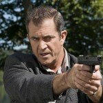 WIN: ‘Edge of Darkness’ DVD Prize Pack