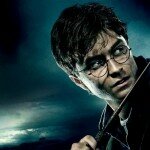 New Movie Releases: 18/11/10: Harry Potter 7, Agora, Gasland