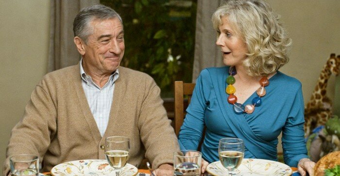 2010 little fockers 0041 e1293764812409 700x363 Meet the Parents: Little Fockers (Review)